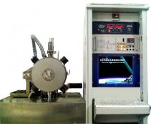 FCT-4000超低温(超导)摩擦磨损试验仪